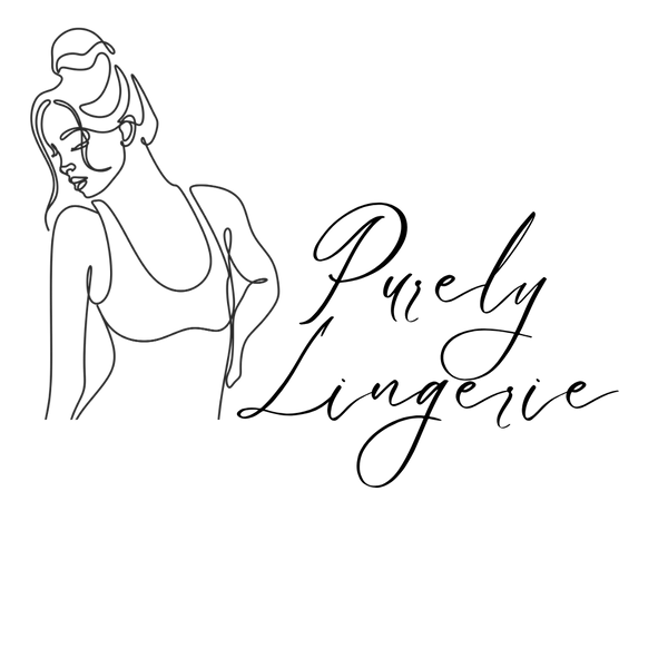 Purely Lingerie